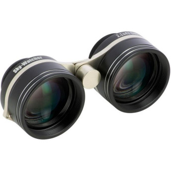 Бинокль широкоугольный SKY-WATCHER 2,1x42