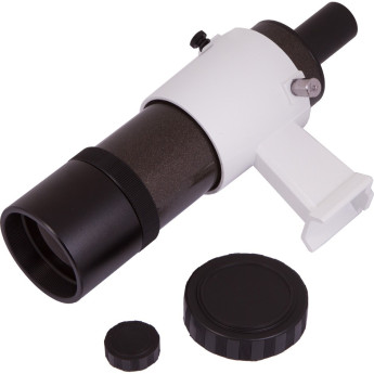 Искатель оптический SKY-WATCHER 8x50, с креплением