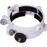 Кольца крепежные SKY-WATCHER для рефракторов 101–102 мм 72718
