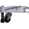 Колонна SKY-WATCHER для монтировок EQ6 71632