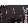 Комплект SKY-WATCHER для модернизации монтировки EQ5 (SYNSCAN GOTO) 68810