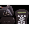 Комплект SKY-WATCHER для модернизации монтировки EQ5 (SYNSCAN GOTO) 68810