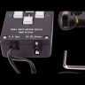 Комплект SKY-WATCHER для модернизации телескопа DOB 8" (SYNSCAN GOTO) 68590