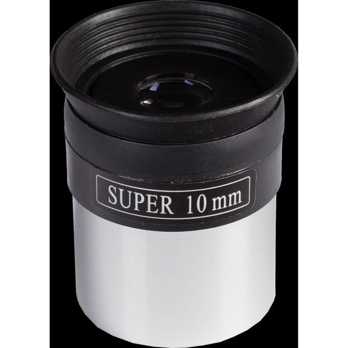 Корректор комы SKY-WATCHER для рефлекторов Ньютона f/5 73714