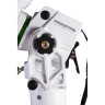 Монтировка SKY-WATCHER AZ-EQ5 SYNSCAN GOTO с колонной PIER TRIPOD 70515