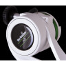 Монтировка SKY-WATCHER AZ5 на треноге STAR ADVENTURER 70498