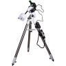 Монтировка SKY-WATCHER EQM-35 PRO SynScan GOTO с треногой NEQ5 72668