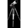 Телескоп SKY-WATCHER BK 1206AZ3 69331