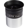 Телескоп SKY-WATCHER BK MAK102AZGT SYNSCAN GOTO 67843