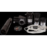Телескоп SKY-WATCHER BK MAK127 AZGT SYNSCAN GOTO 67844