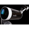 Телескоп SKY-WATCHER BK MAK127 AZGT SYNSCAN GOTO 67844