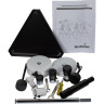 Телескоп SKY-WATCHER BK P15012EQ3-2 67965