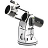 Телескоп SKY-WATCHER DOB 8