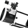 Телескоп SKY-WATCHER DOB 8