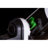 Телескоп SKY-WATCHER MAK127 AZ-GTe SYNSCAN GOTO 72656