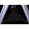 Тренога SKY-WATCHER для монтировки EQ3-2 70350