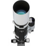 Труба оптическая SKY-WATCHER BK ED80 STEEL OTAW 67818