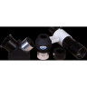Труба оптическая SKY-WATCHER BK MAK150SP OTA 69866