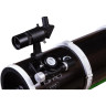 Труба оптическая SKY-WATCHER BK MAK190 NEWTONIAN 69865