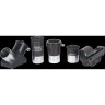 Труба оптическая SKY-WATCHER BK MAK80SP OTA 68564
