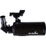 Труба оптическая SKY-WATCHER BK MAK90SP OTA 68565